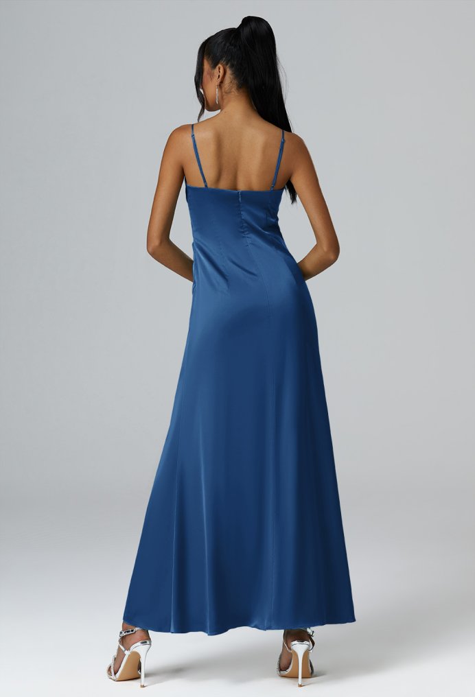 AW Ritenuto Dress